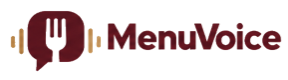 MenuVoice